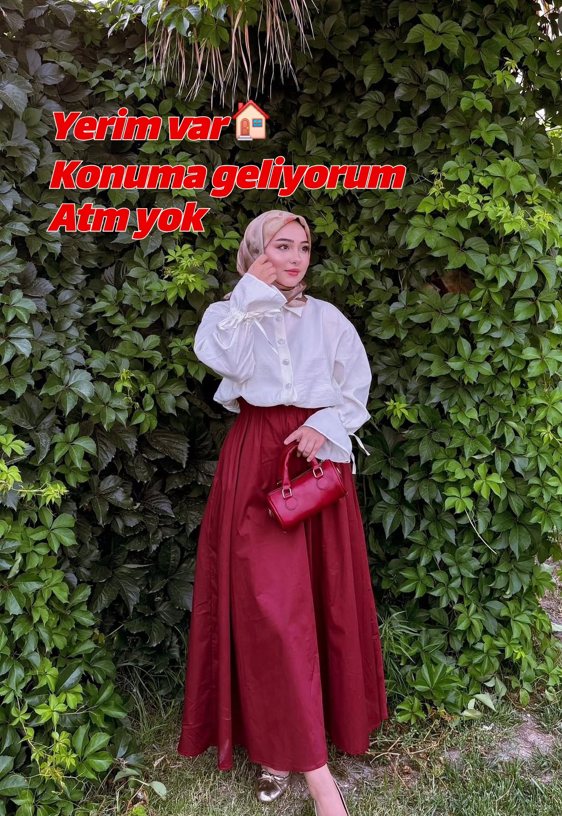 Çatalsu Zeki Bir Sevgili Escort Süheyla
