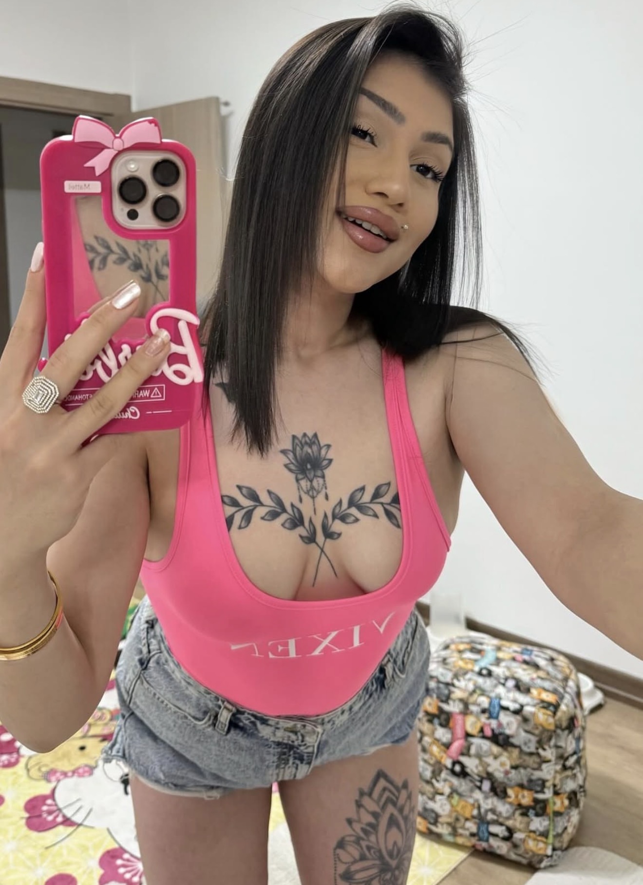 Sevinçli Ucuz Bayan Escort Bayan Odalya