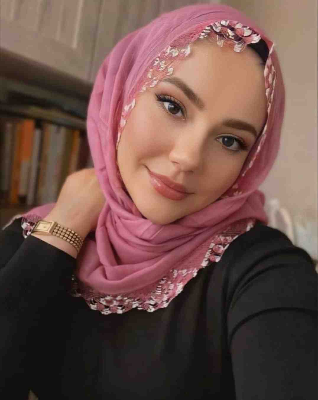 Altınkaya Bakımlı Bayan Escort Bahar