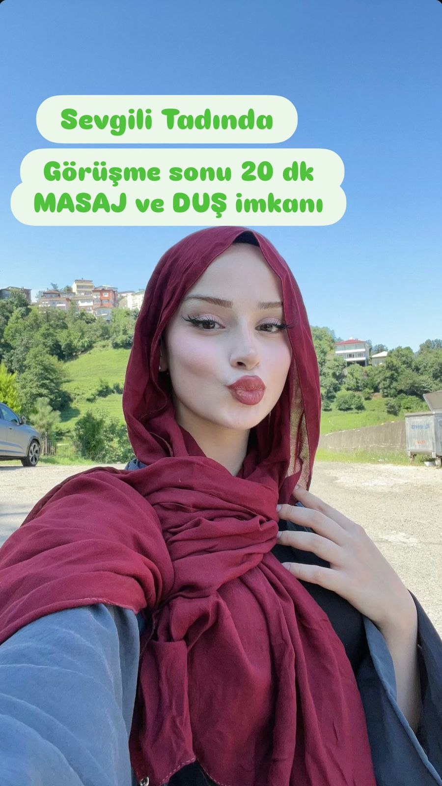 Yenitorunobası Tatlı Dilli Bayan Bayan Escort Zeynep