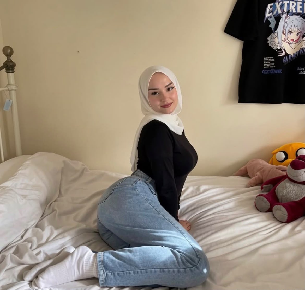 Gümüştepe Efsane Sevgili Bayan Escort Sultan