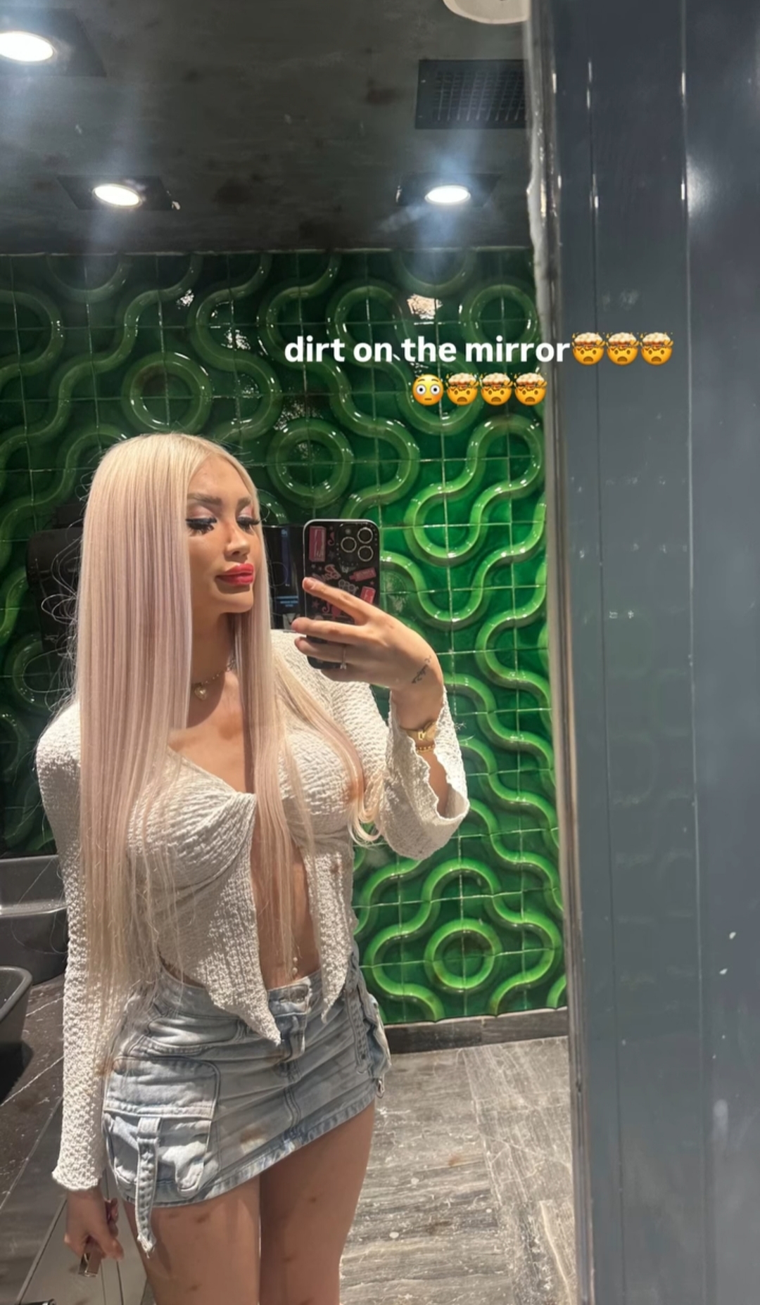 Çukuryurt Beni Buldular Kadın Bayan Escort Aimee