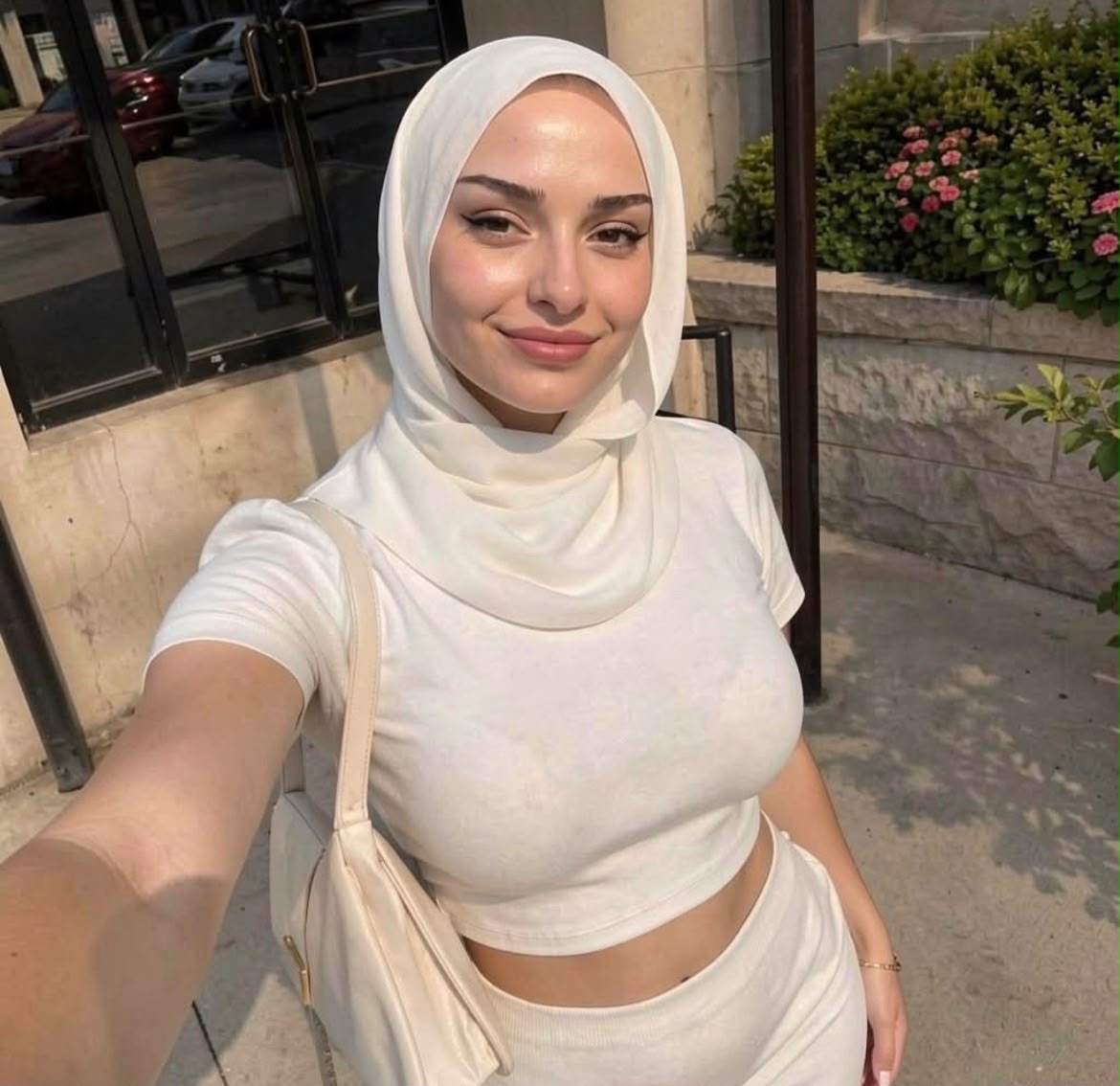 Sofular Elden Ödeme Escort Yasemin