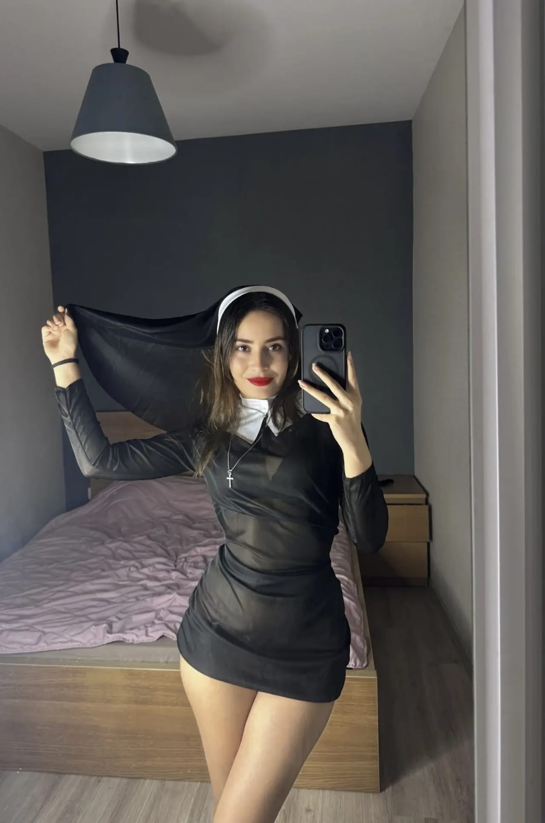 Yeşilova Genç Bayan Escort Gülden