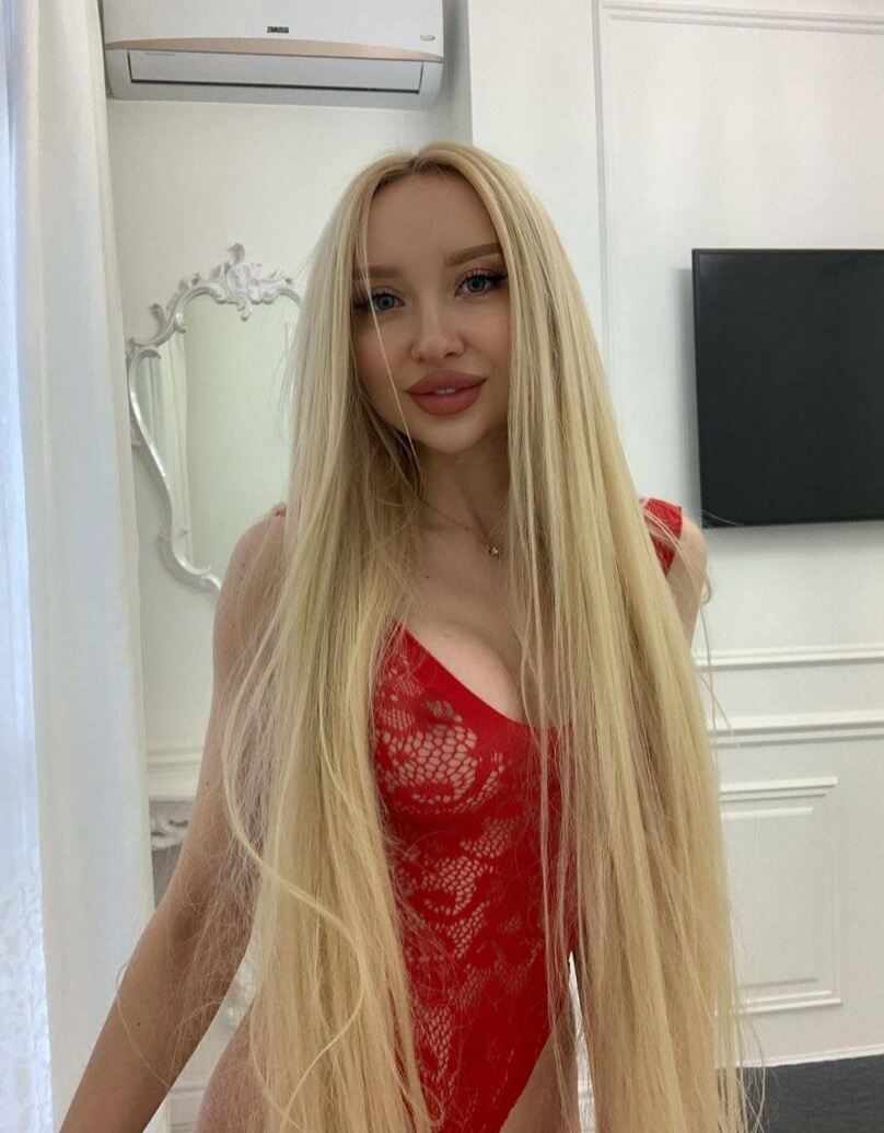 Selçuklu Pozitif Partner Escort Aylin