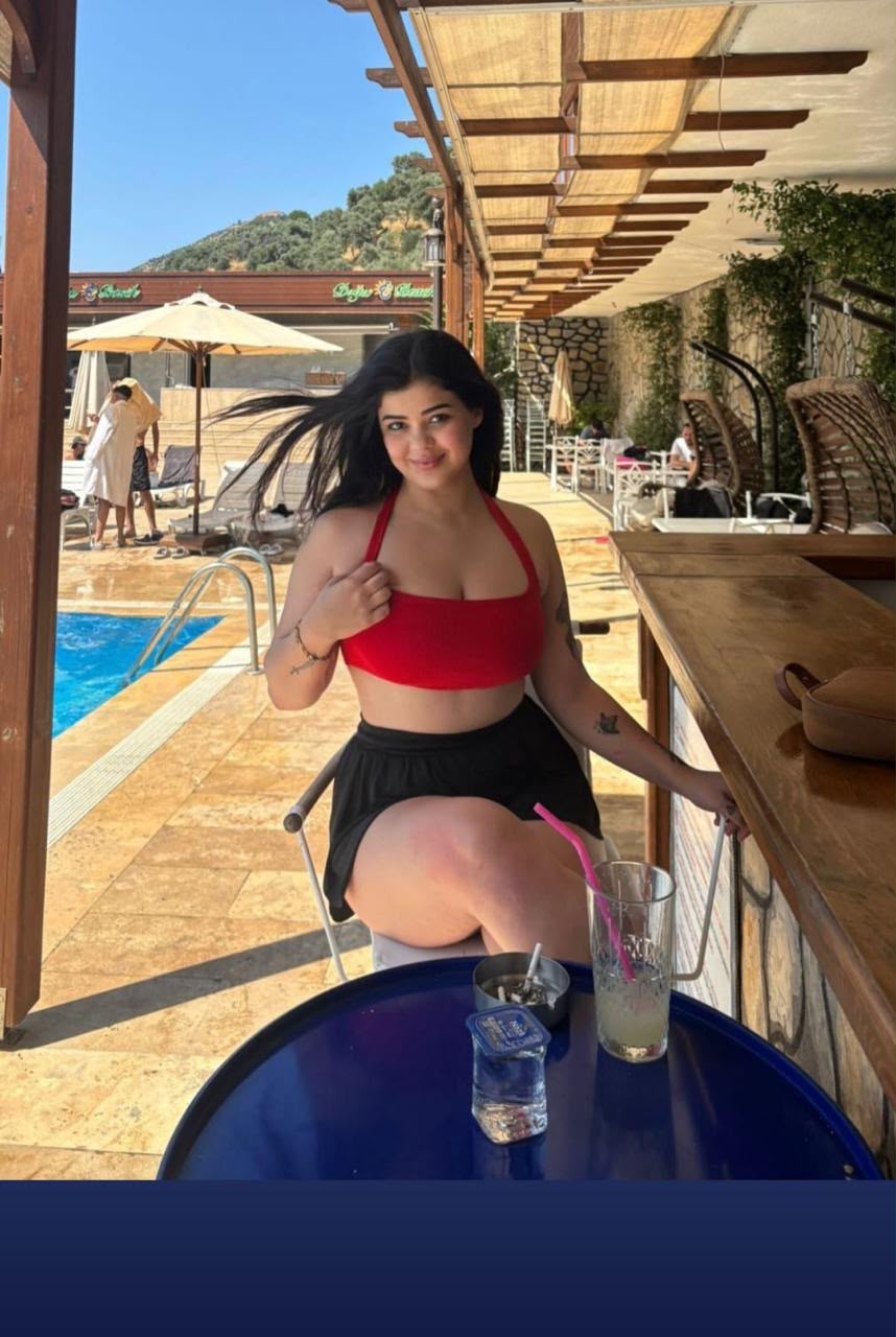 Bedir Muhtar Hayalini Arayan Kadın Bayan Escort Şirin