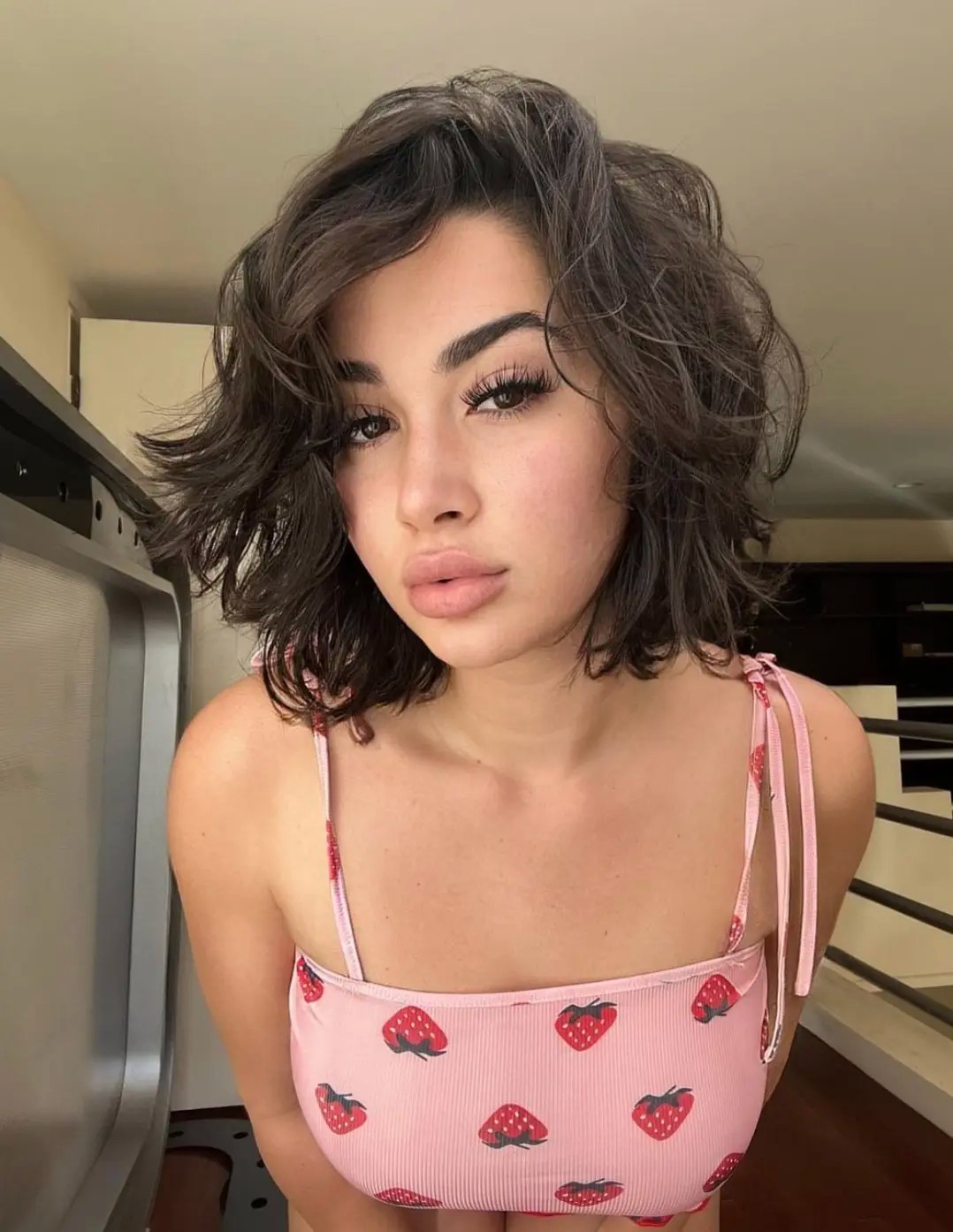 Ekecikgödeler Başarılı Kadın Bayan Escort İzel