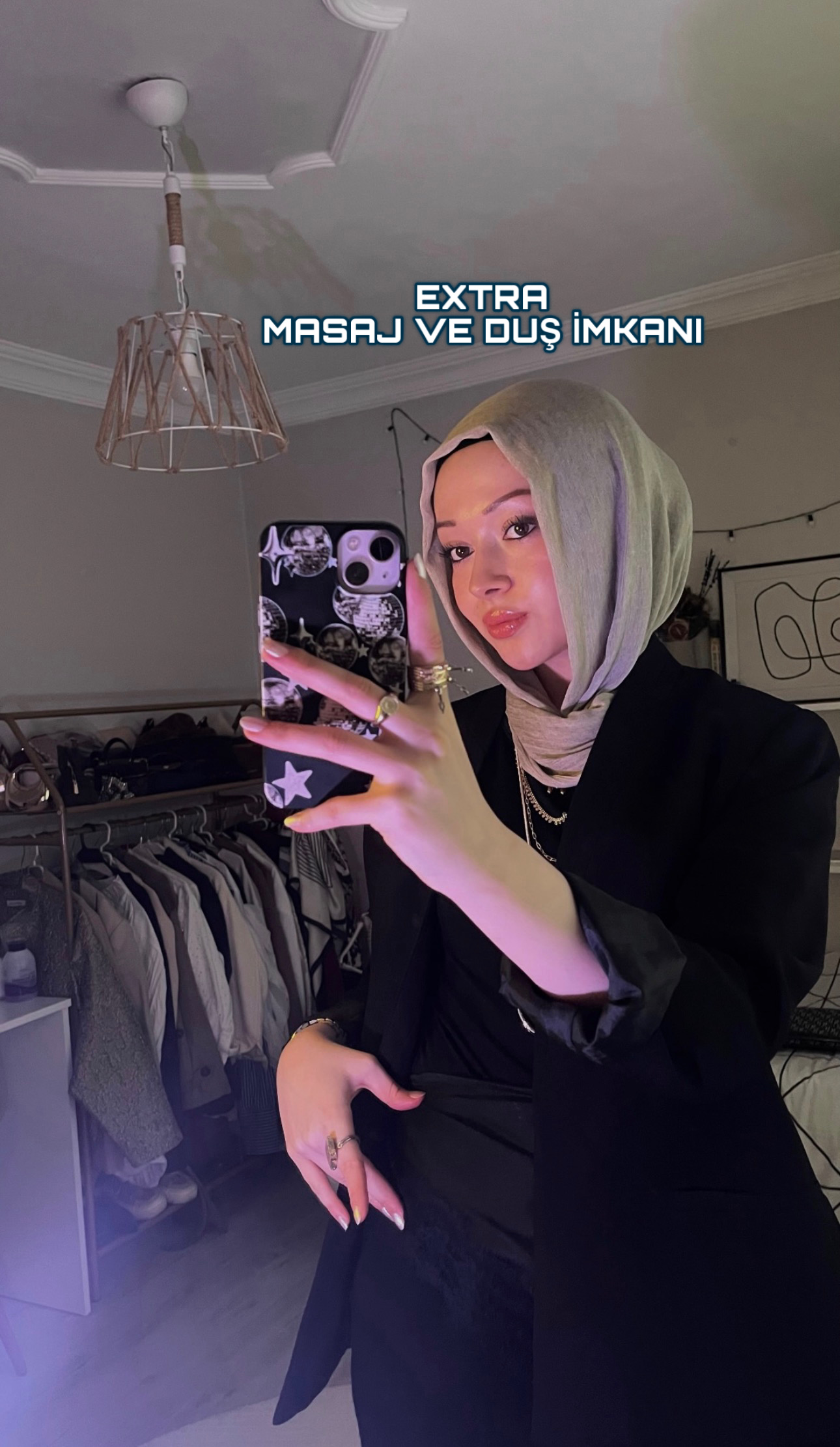 Göynük Dürüst Partner Escort Bayan Zümra