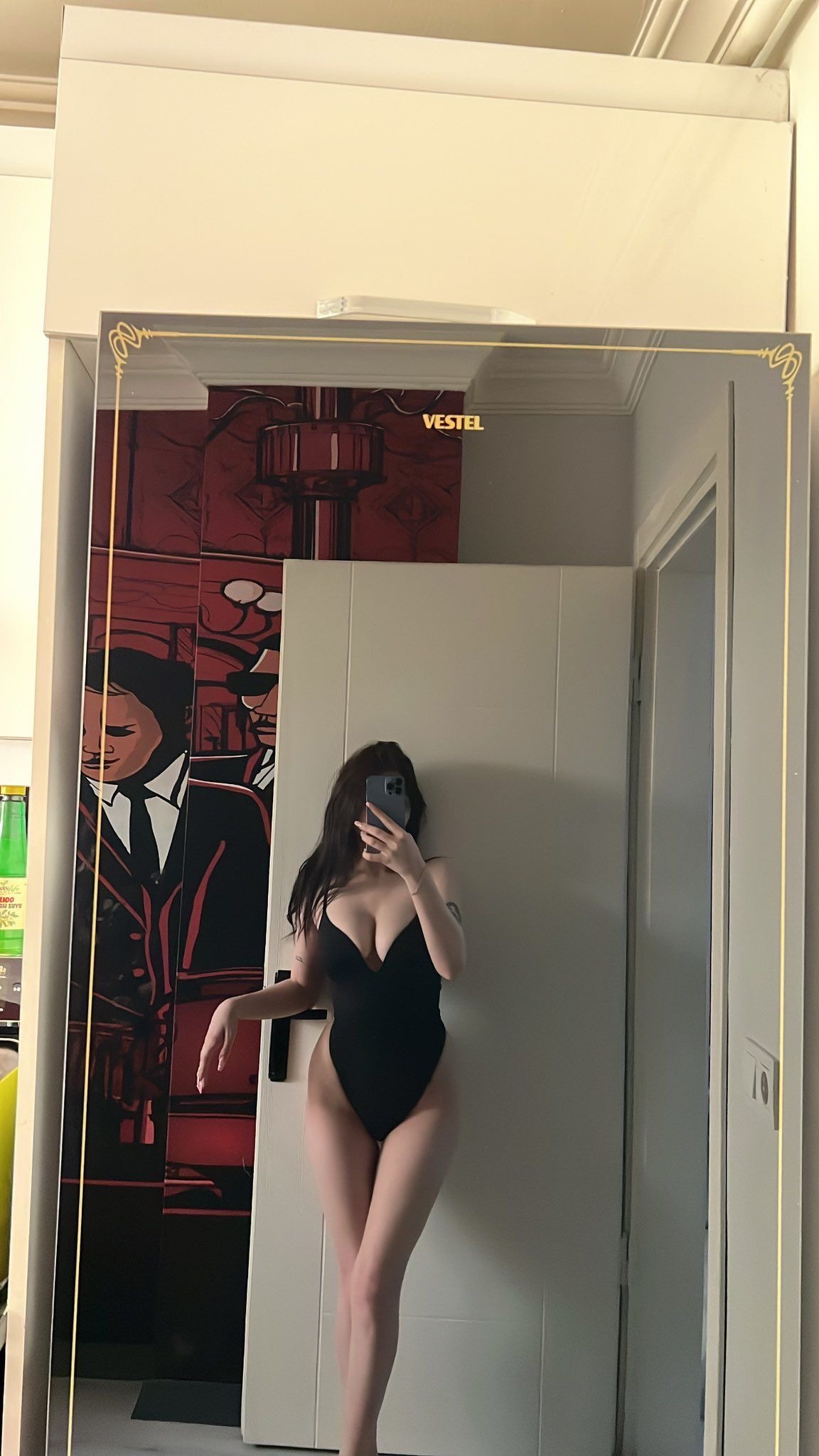 Aksaray Zeki, Güzel ve Eğlenceli Escort Azra