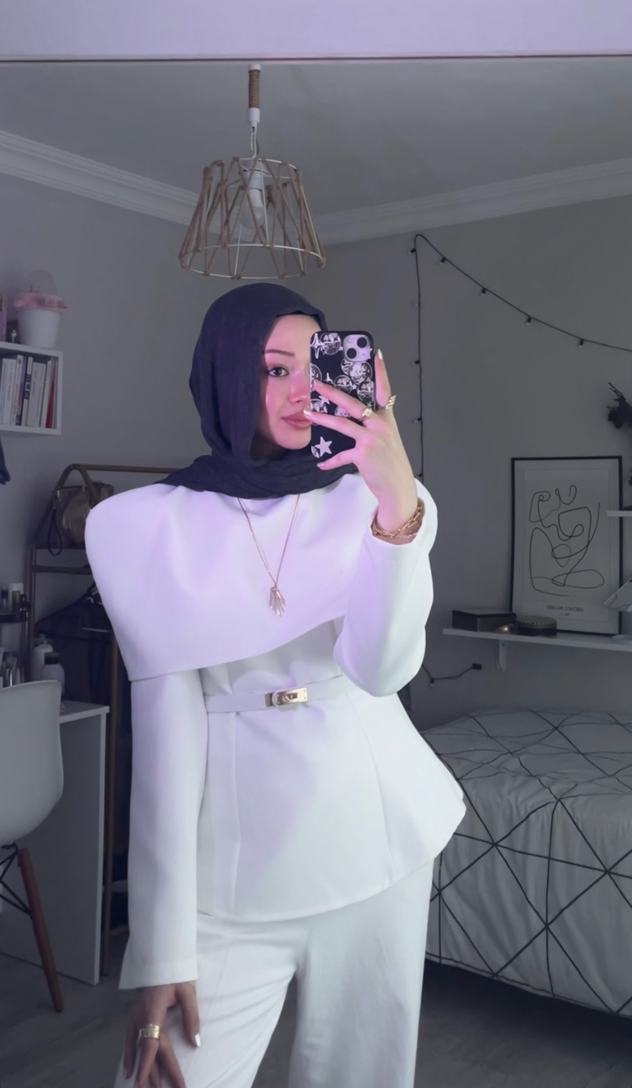 Aksaray Şehvetli Kadın Escort Zehra