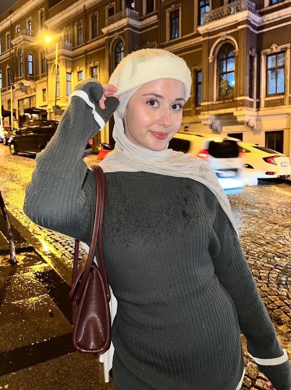 Kazıcık Vip Bayan Escort Bayan İlayda