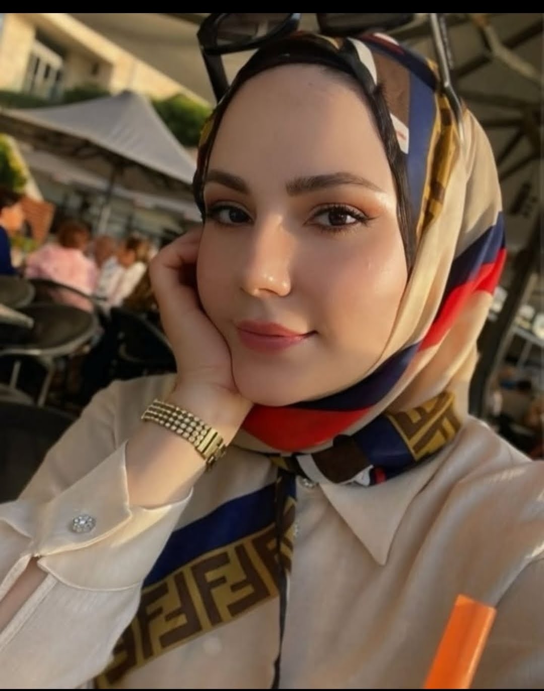 Yapılcan Tatlı Dilli Bayan Escort Bayan Rabia