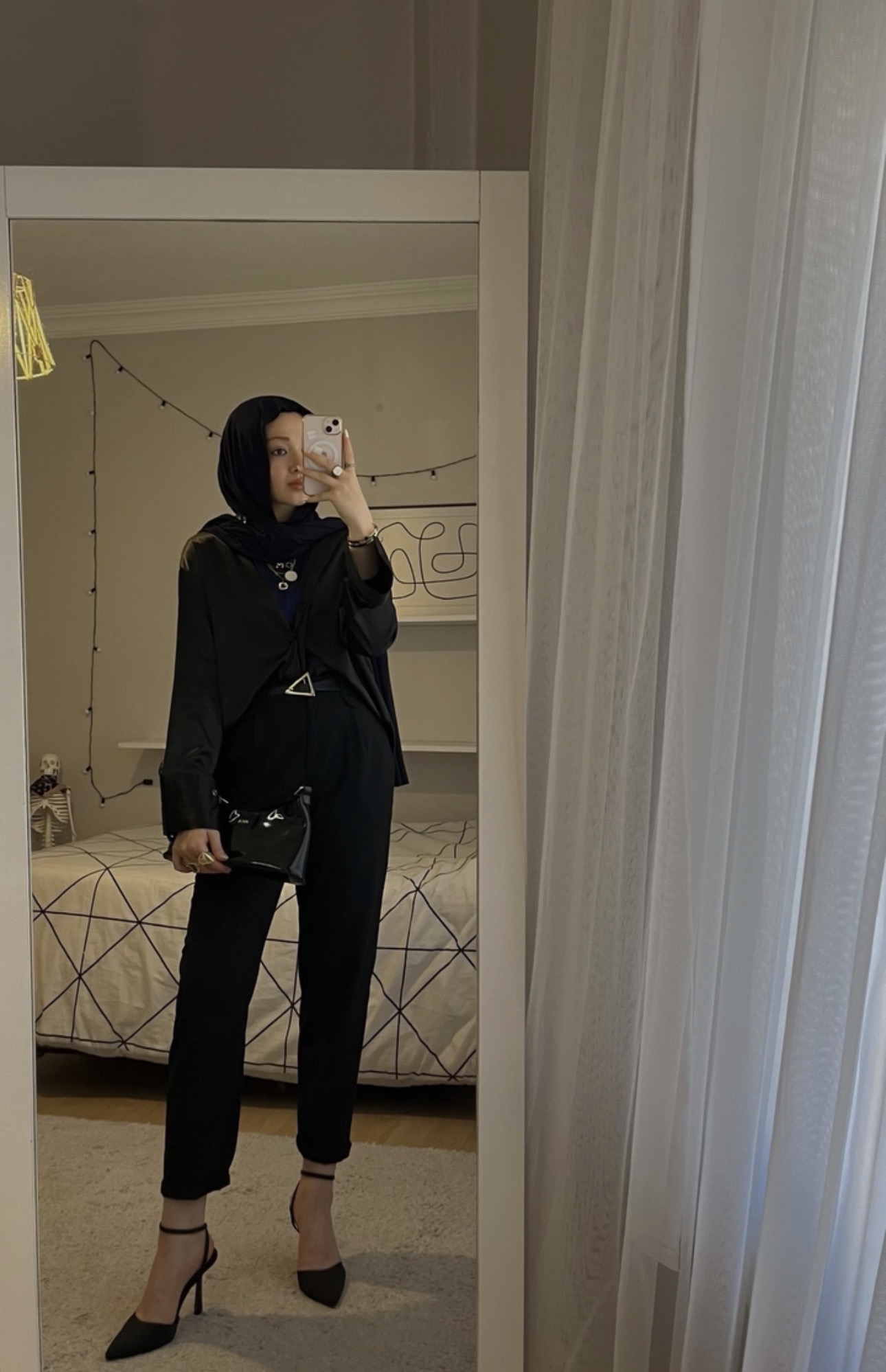 Çankaya Sex Partneri Bayan Escort Arzu