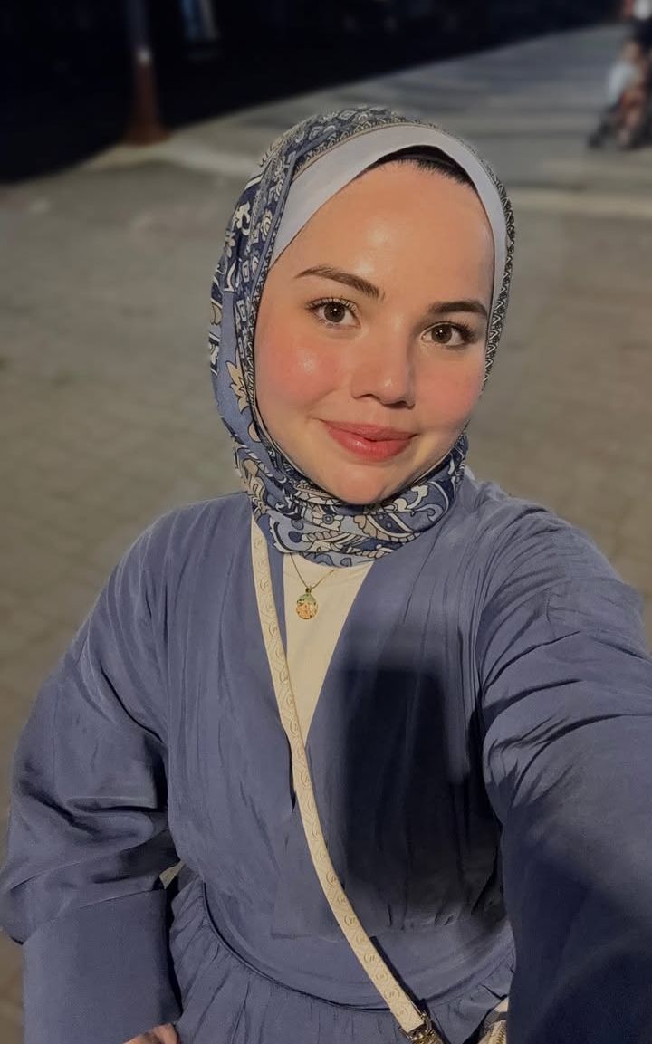 Güneşli Tatlı Partner Bayan Escort Sultan