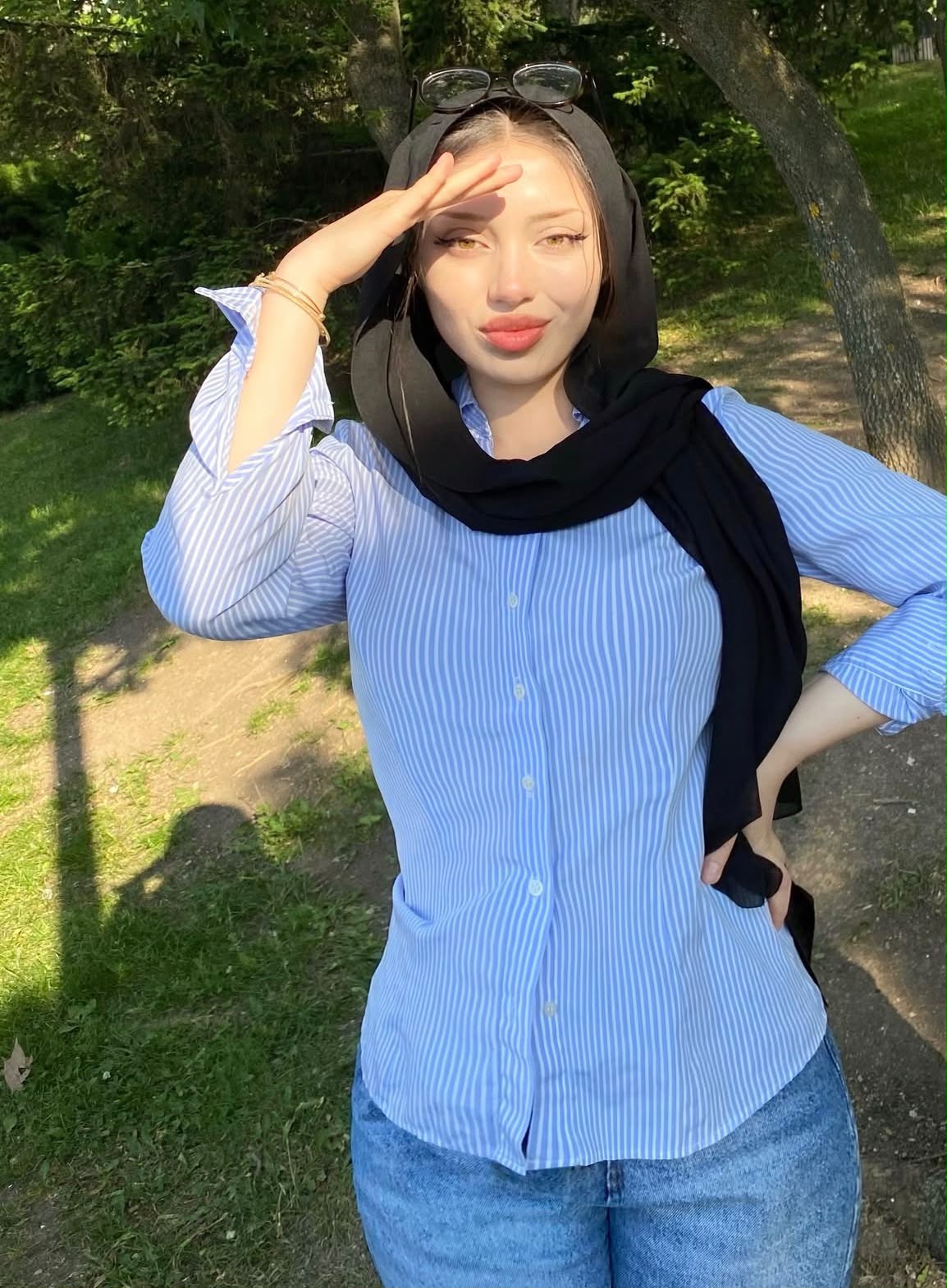 Şeyhler Yalnız Büyüyen Kadın Bayan Escort Deryan