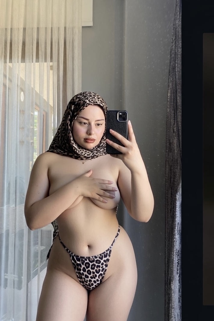 Aksaray Hayat Dolu Sevgili Escort Reyhan