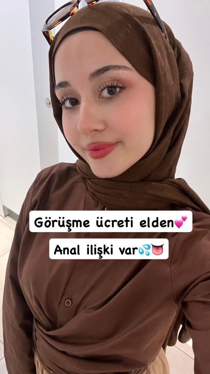 Sevinçli Çekici Partner Escort Eylem