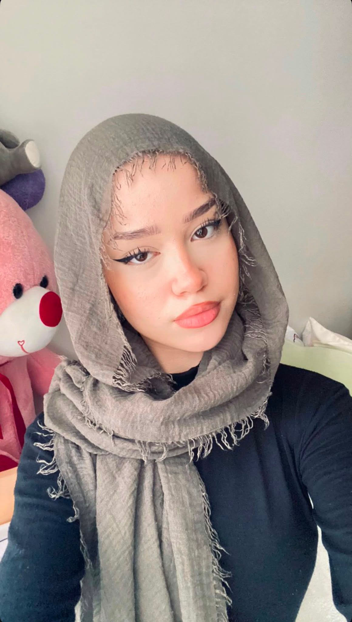 Saratlı Destekleyici Kadın Bayan Escort Dicle