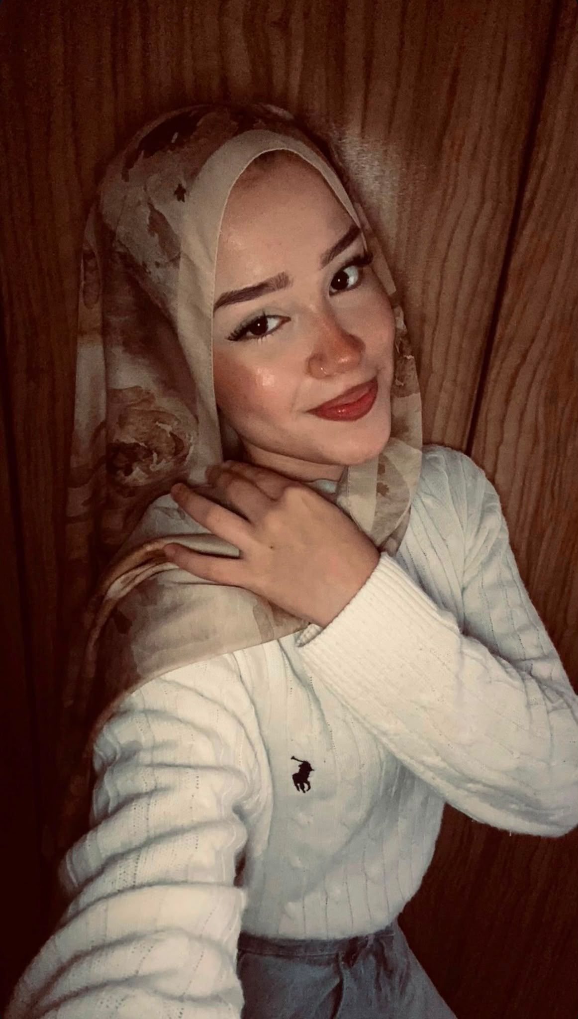 Yurtsever Travesti Bayan Escort Pelin