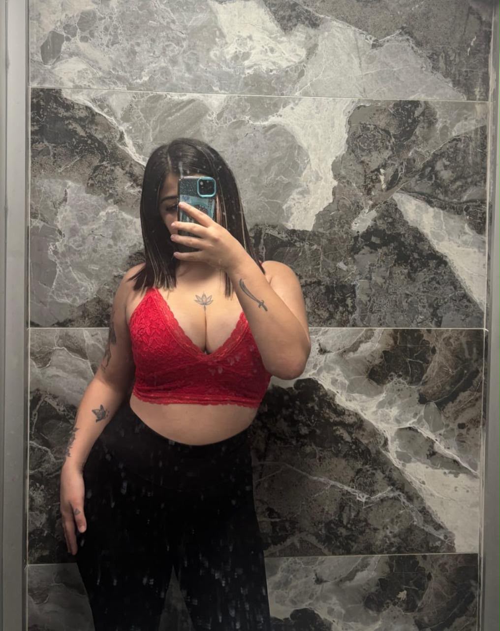 Meydan İngiliz Bayan Escort Müjde