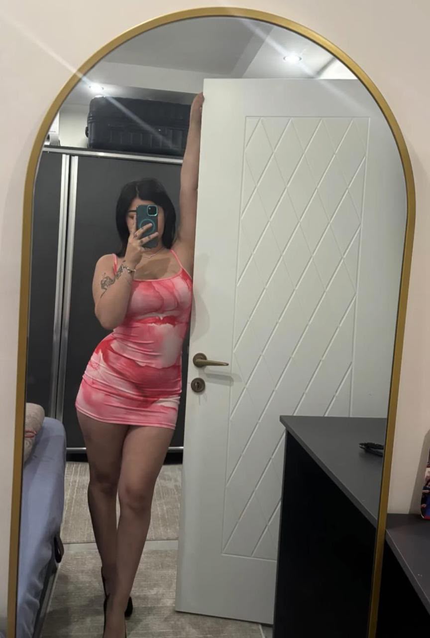 Celil Hard Seks Escort Mina