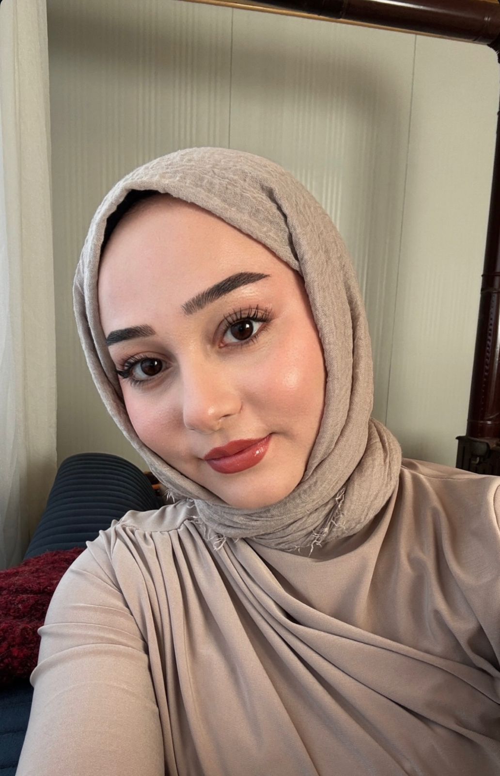 Aksaray Başarıyı Gören Kadın Escort Bayan Aslıhan