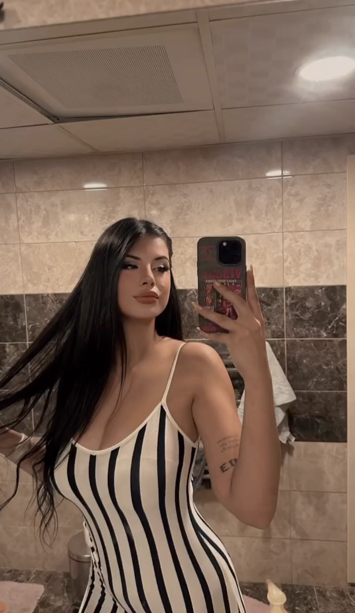 Bağlıkaya Tatlı Bir Aşk Bayan Escort Nihal