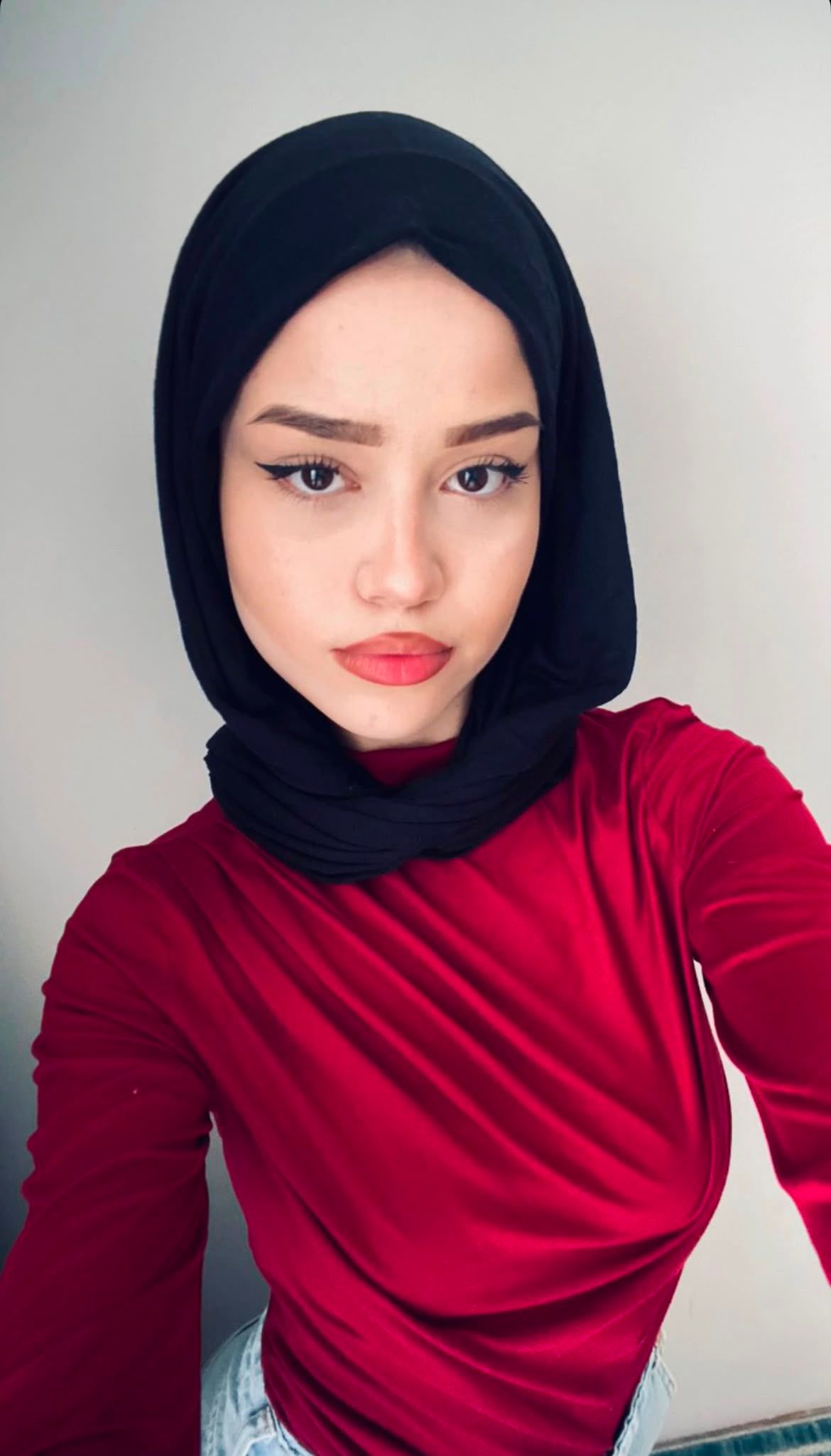Dadılar Büyüleyici Kadın Escort Bayan Aylin
