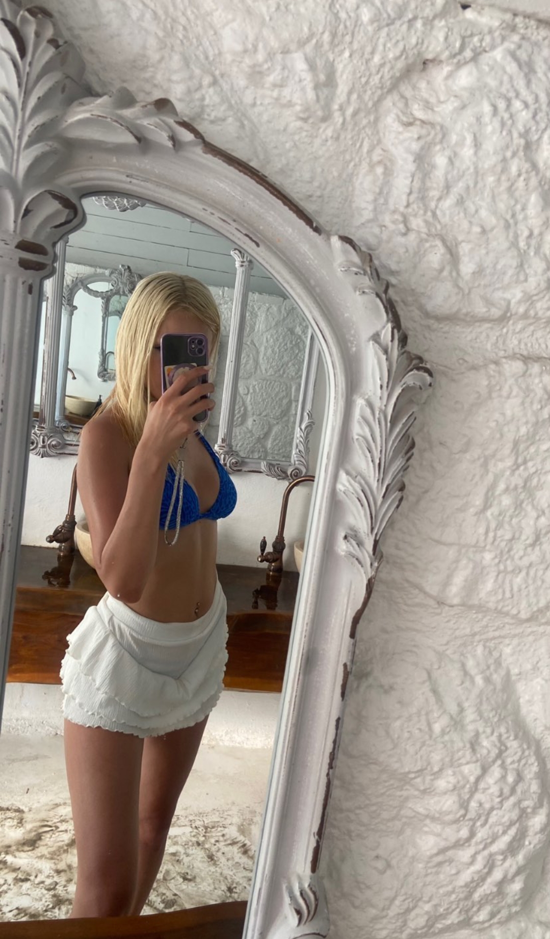 Çağlayan Çekici Partner Bayan Escort Filiz